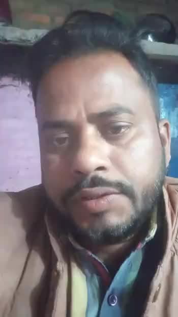 #loksabha2019 #bjplist #amitshah #pulwamaattack #crpf #ramkripalyadav