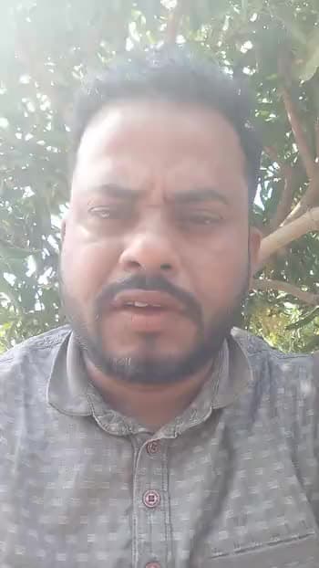 #modi #maibhichaukidarhu  #2019election