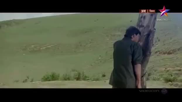 तुझे को पता ना तुझको खबर है .
दिलबर मेरी क्या #मजबूरी