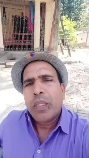 #﻿@#samajwadiparty #ramgopal गलत बयान बाजी बंद कीजिए भाई लोग