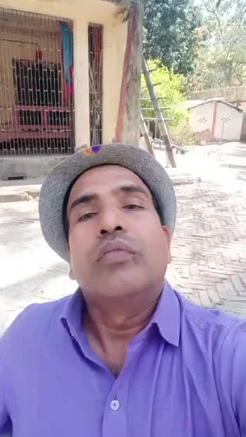 #﻿@#election2019 #bjplist #publicapp टिकट मिल गया ठीक लेकिन चुनाव जीतना बहुत बड़ी चुनौती है नेताजी
