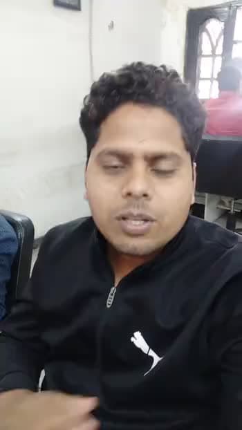 #muslim #molestation #goons अखिलेश यादव
