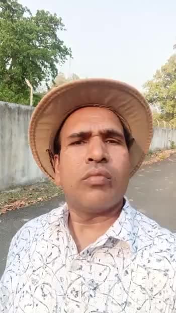 #﻿@#loksabha2019 #swamy #chowkidar जात पात को दूर करना होगा