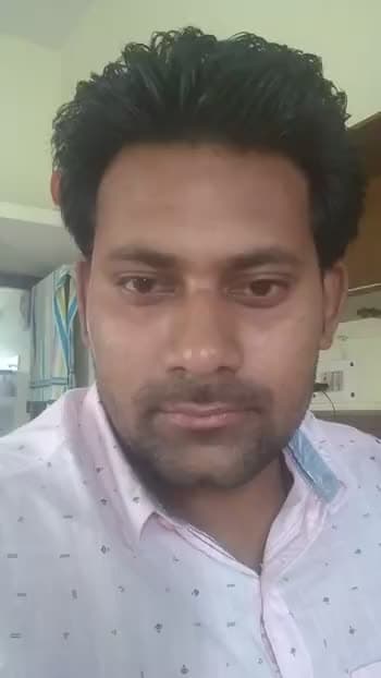 पप्पू जी के पास आलू से सोना बनाने वाली मसीन रखी है ।#chaukidar #maibhichaukidar #subramani