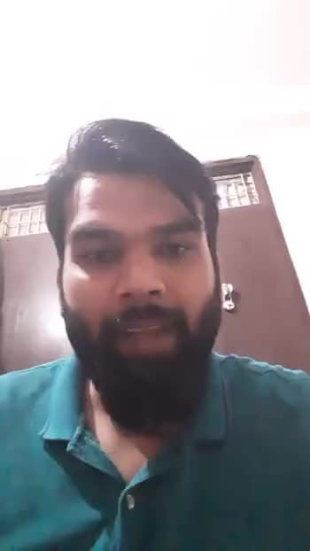 एयर स्ट्राइक पर सवाल उठाने पर BJP अध्यक्ष ने बोला विपक्ष पर ज़ोरदार हमला 
#IndiaElects