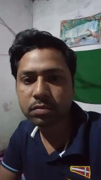 Lalach buri balay #jaiprada #pappu #2019election #rahulkhan