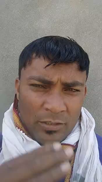 ##jit﻿@﻿@