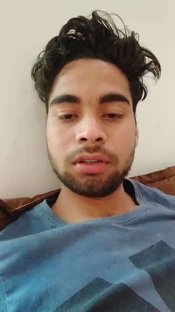 #chokidar