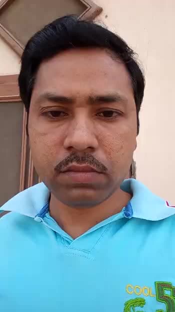 #jk #indian #loksabha2019