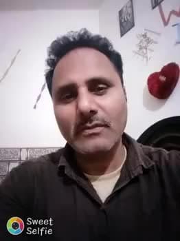 Bjp नही तो कॉंग्रेस ही सही चुनाव तो हम पटना से ही लड़ेंगे: शत्रुघ्न #patna #shatrughn
#congres #Bjp