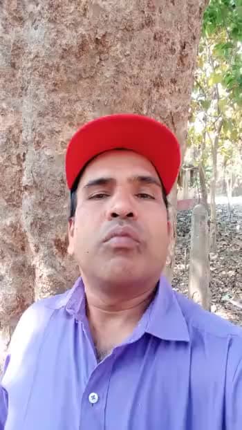 #﻿@#sp #bsp #gathbandhan संगठन में शक्ति है