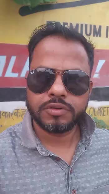 #modig #kaladhan