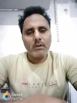 राजनीति में काम को सलाम है,यहां चेहरे नही देखे जाते #myopinion #loksabha2019 
#congres ﻿@national_news #bjp