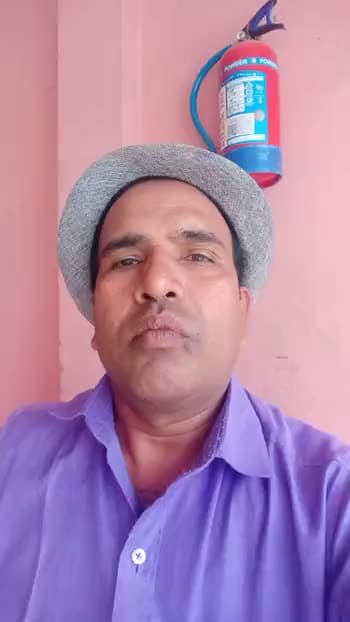 #﻿@#jharkhand #specialteacher #teacherwithouthand महान शिक्षिका को नमन