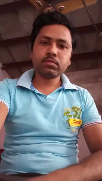 Pappu ek bhashan ko kitni baar bolega. #pappu #rahulkhan