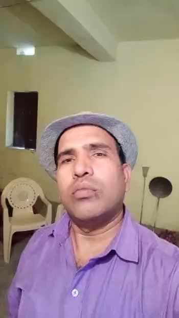 #﻿@#vanshvaad #pariwarwaad