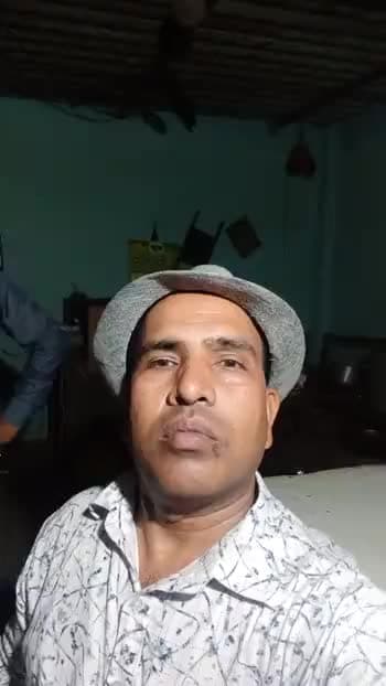 #﻿@#gautamgambhir #cricket #elections #2019election JARA BACHKE