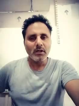 पाकिस्तान चाहता है 2019 में Bjp की सरकार
मोदी हों Pm. #pakistanimp ﻿@national_news #loksabha19 #pmmodi #congrss