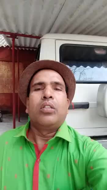 #chaukidar #chaukidaarchor काम की बात की जाए तो अच्छा है