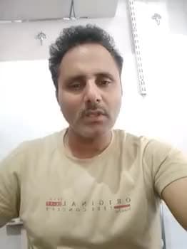 उर्मिला मातोंडकर जनता की सेवा करना चाहती है #urmila #loksabh2019 #congress 
#Bjp #rahulgandi #ml #pmmodi 
﻿@national_news