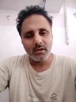 ई. वी.एम में गड़बड़ी को लेकर सुप्रीम कोर्ट जा रहा है विपक्ष #evmhack #chunav2019 
#myopinion #vipkash #Bjp #supremecourt