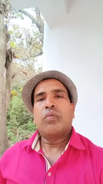 #﻿@#sreesanth #bcci #lifetimeban bilkul sahi life time saja  no
