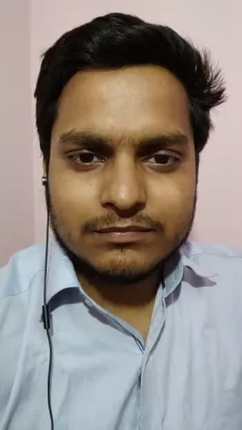 आजम खान नही बत्तमीज ऐ आजम कहिए #bjp #modi #congress #rahul #election19 #akhilesh #azamkhan #ajamkhan