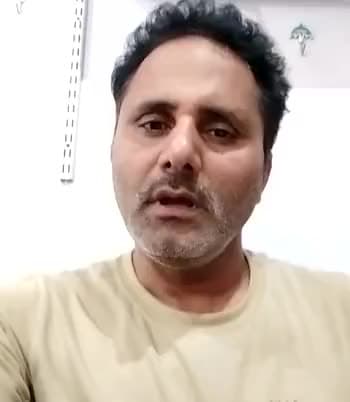 बोलने से पहले तोलने की बात करने वाले ये बुद्धिजीवी नेता लोग कैसी भासा का प्रयोग कर रहे हैं🤔
#myopinion #loksabha2019