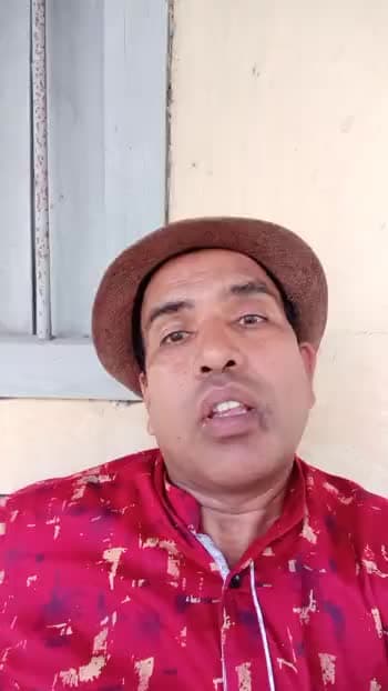 #﻿@#bjp #loksabhaelection #devisinghbhati #devisinghbhati यह सोचनीय मुद्दा है