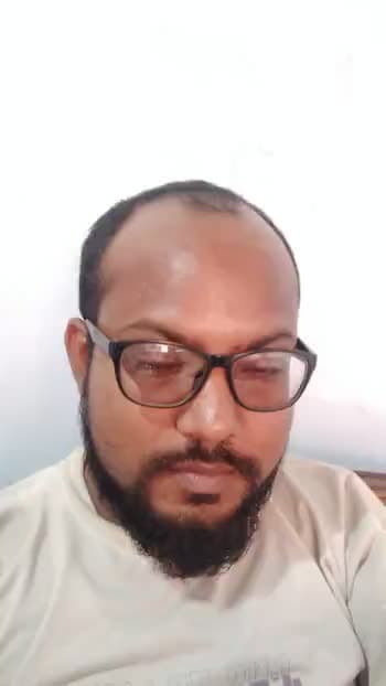 #modigoback #modigoback #
