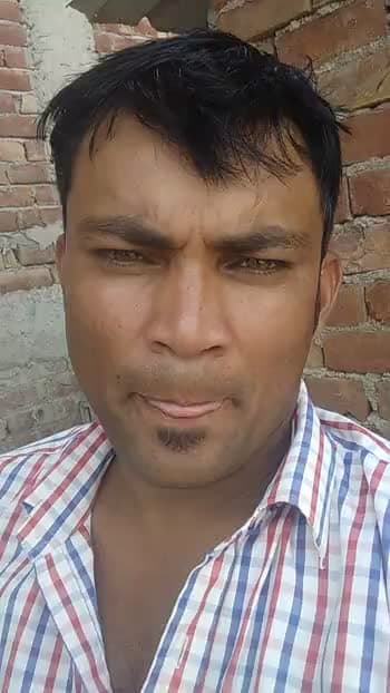##jeet