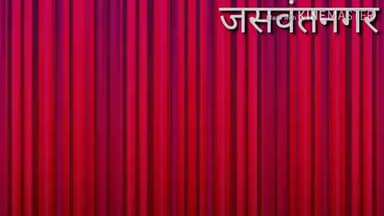 #जुमे की नमाज़ रमजान में होती है तो लोगों में उत्साह और भी बढ़ जाता है .आज रमजान का दूसरा जुमा बड़ी संख्या में नमाजी आये।