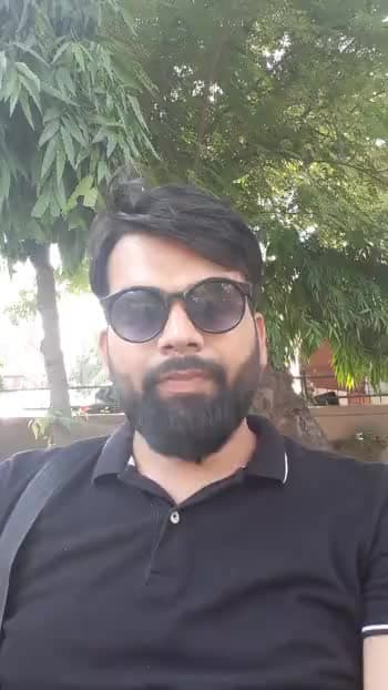 #नमोअगेन