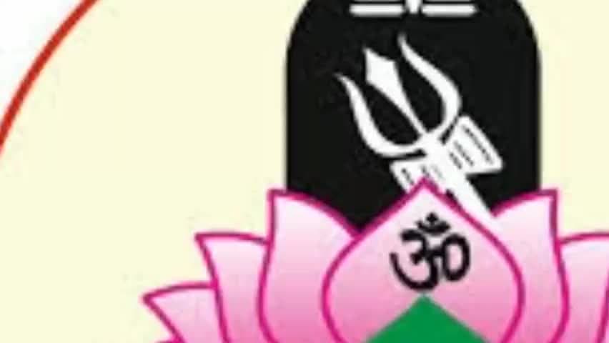 #संगरिया-#माहेश्वरी समाज कर रहा समाज के परिवारों का डाटा संग्रह #मोबाइल एप्प के माध्यम से किया जा रहा डाटा स्टोर