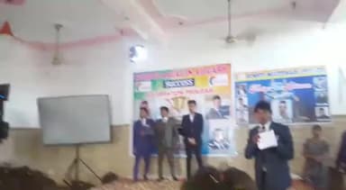 agar koi business start karni h to call Kar 8057895574/868091767#news #2019election ﻿@sleem467 ﻿@parwej928 ﻿@