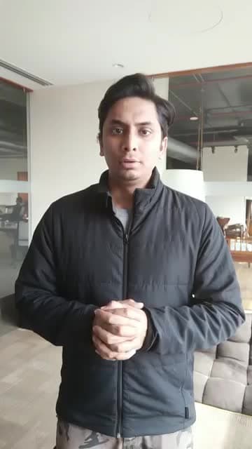 बतौर कोच कुंबले को किसी ने नहीं हटाया, उनके तरीके से सहज नहीं थे कोहली: लक्ष्मण #kumble #laxman #kohli #ravishastri