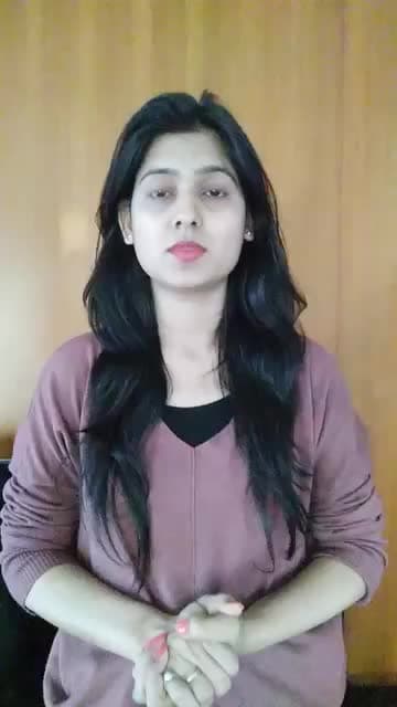 स्थानीय आतंकी यहां की मिट्टी का बेटा, उसे बचाने की कोशिश होनी चाहिए: महबूबा #mufti #pdp #jammukashmir