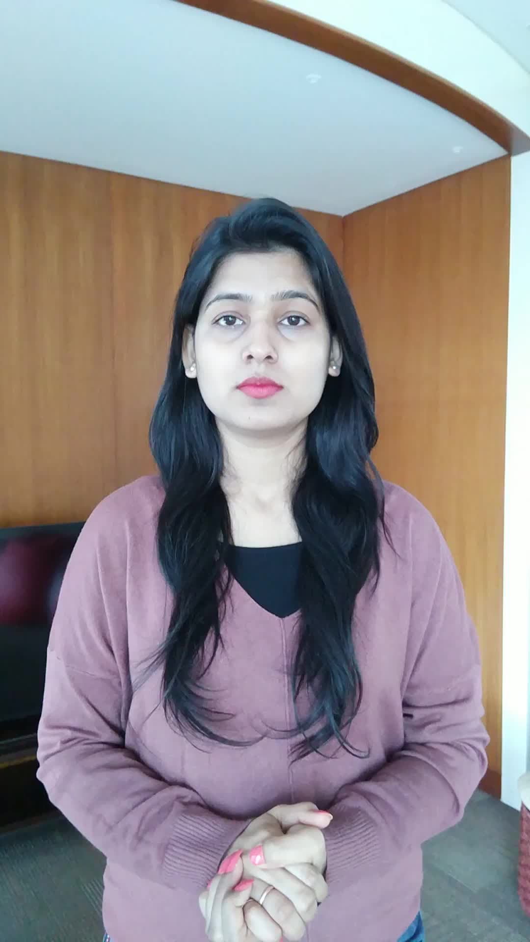 'संडे फन' कर रहा था: महिलाओं की 'वर्जिनिटी' वाले बयान पर कोलकाता के प्रोफेसर #jadavpuruniversity #westbengal #virginity #professor