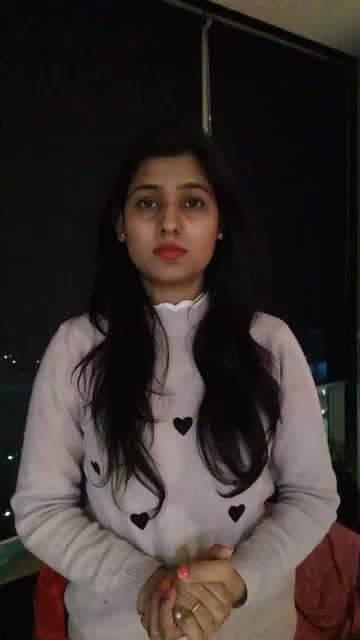फ्लू का उपचार है लेकिन कांग्रेस नेताओं की मानसिक बीमारी का इलाज मुश्किल: पीयूष गोयल #amitshah #bjp #congress #swineflu