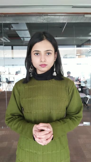 अमित शाह को सुअर का ज़ुकाम हो गया है, कर्नाटक सरकार को हाथ लगाएंगे तो लोगों का श्राप लगेगा: कांग्रेस नेता #amitshah #congress #swineflu #karnataka
