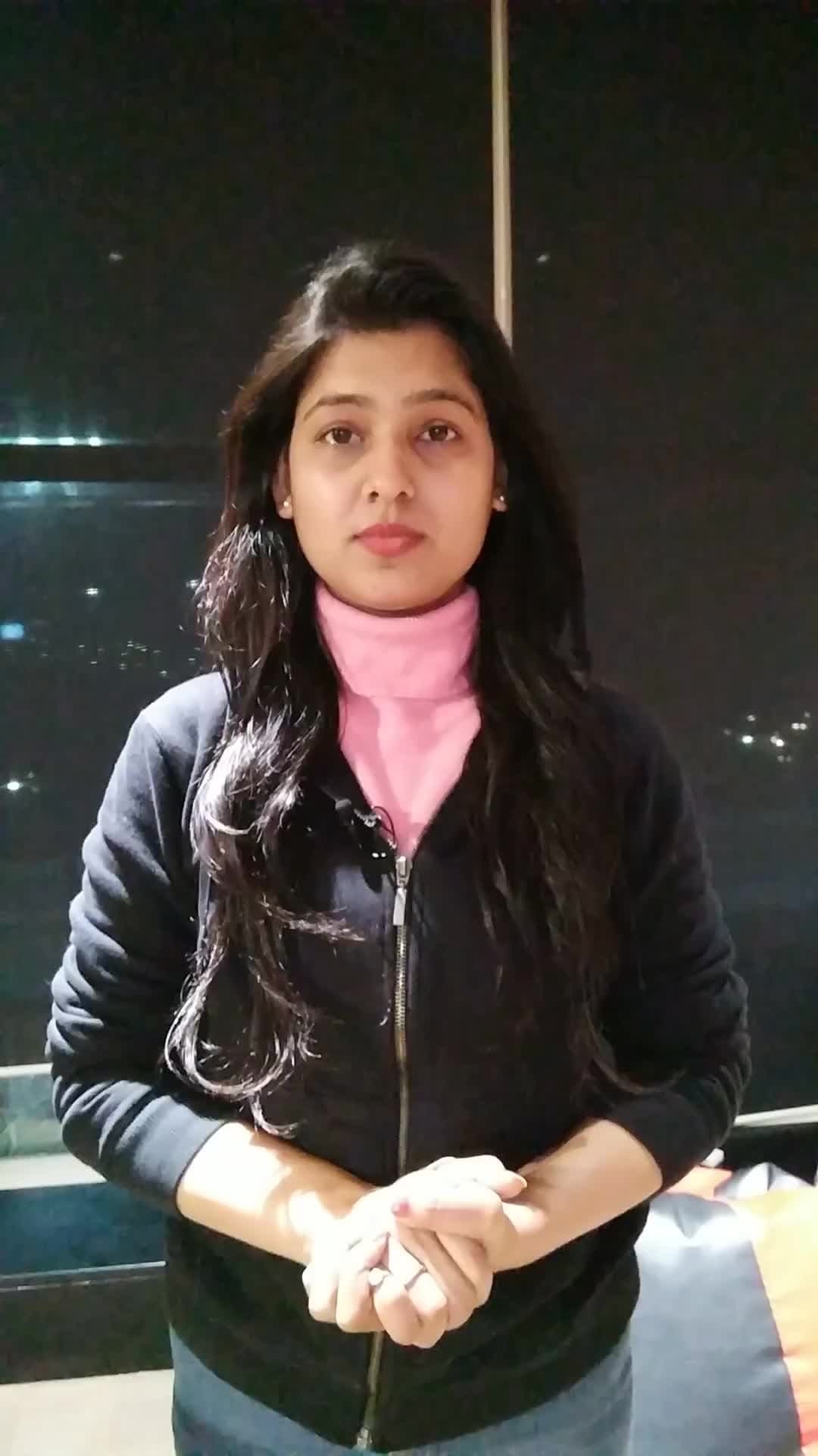 राजस्थान में 8 बजे के बाद शराब की बिक्री पर होगी सख्त कार्रवाई: सीएम गहलोत #rajasthan #gehlot #liquorban
