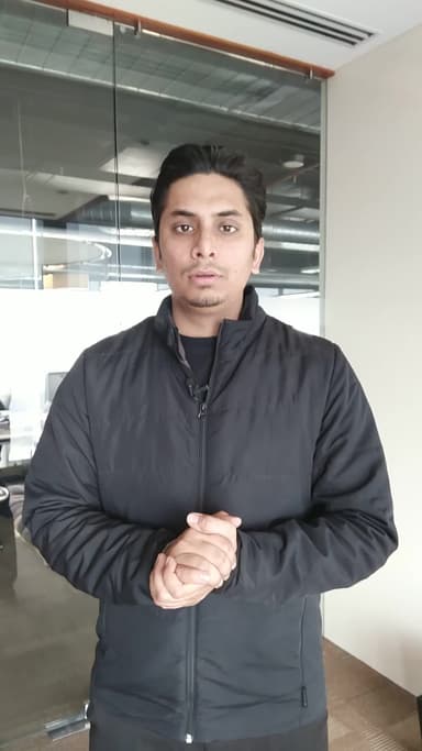 'उरी' का डायलॉग बोल पीएम मोदी ने फिल्मी जगत के लोगों से पूछा- 'हाउ इज़ द जोश'? #modi #mumbai #uri