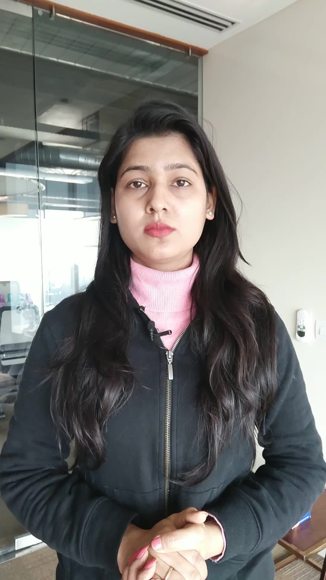 बीजेपी नेताओं को मेंटल अस्पताल में भर्ती कराना चाहिए: साधना सिंह पर बीएसपी #mayawati #bjp #bsp #satishmishra