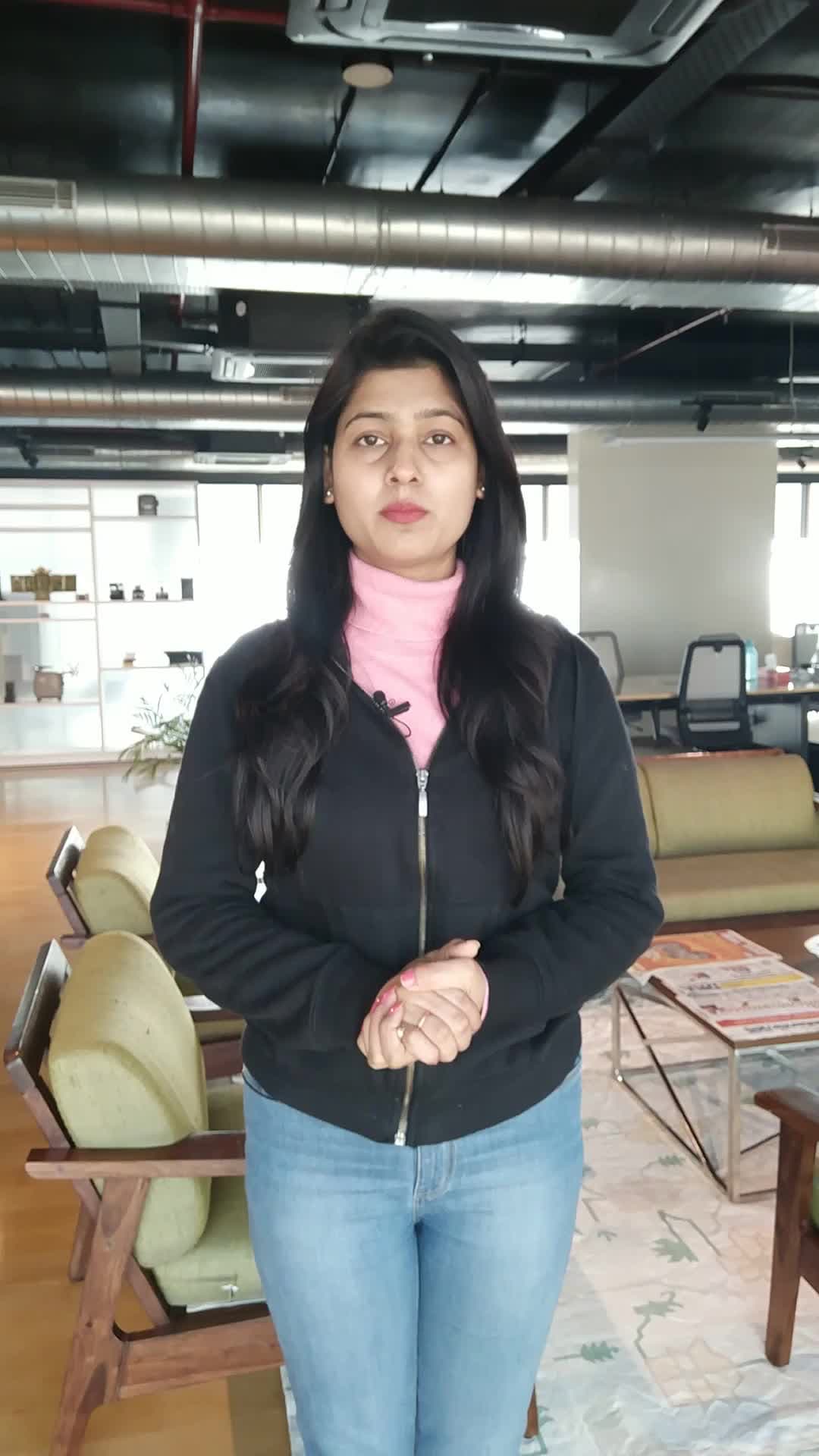 भारत में लोग महिलाओं के सम्मान पर बात करते हैं लेकिन अमल नहीं: सिंधु #sindhu #metoo #respectwomen