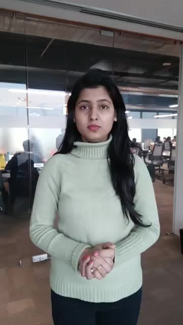 बाला साहेब को चुनाव की ज़रूरत नहीं: चुनाव से पहले ठाकरे की रिलीज़ पर नवाज़ #thackeray #nawazuddin #politicalagenda