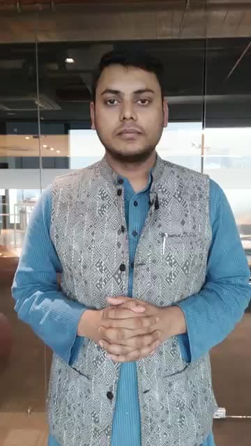 मायावती पर दिए बयान को लेकर बीजेपी एमएलए साधना सिंह को एनसीडब्ल्यू का नोटिस #sadhnasingh #mayawati #ncw #up