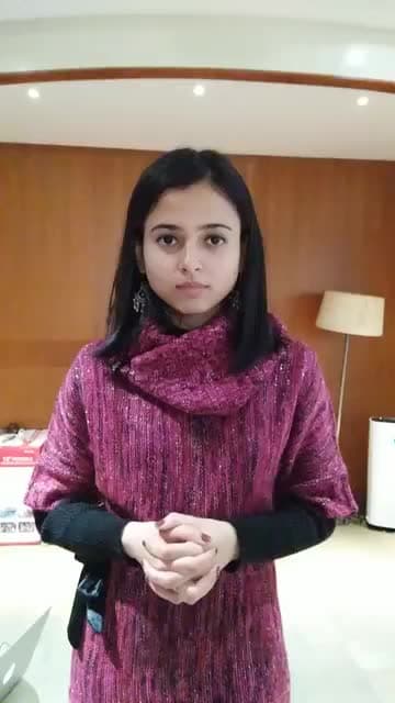 सामान्य वर्ग के 10% आरक्षण में से 5% कापू जाति को देंगे: चंद्रबाबू नायडू #reservation #andhrapradesh 
#generalreservation