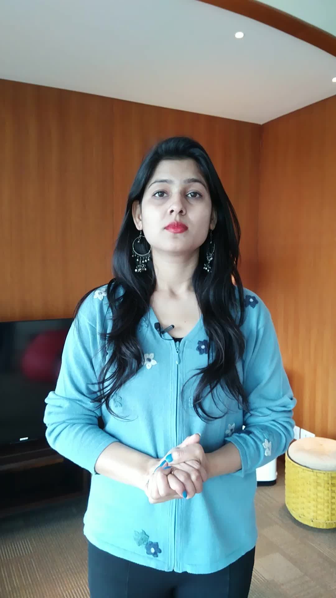 बीजेपी विधायक साधना सिंह का सिर लाने वाले को देंगे ₹50 लाख: बसपा नेता #bsp #mayavati #kinner