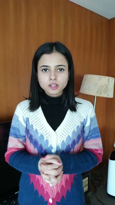 कंगना का खेल क्रूर है, चरित्रहनन करने के लिए प्रेस और ट्रोल्स का इस्तेमाल करती हैं: 'सिमरन' के लेखक #kangana #simran #apurva