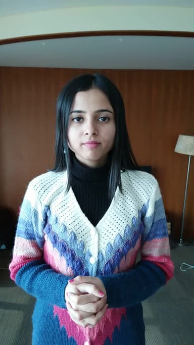 सिद्धू की पत्नी 'प्रवासी पक्षी': चंडीगढ़ से टिकट मांगने पर पंजाब बीजेपी #punjab #bjp #sidhu #wife #migratorybird